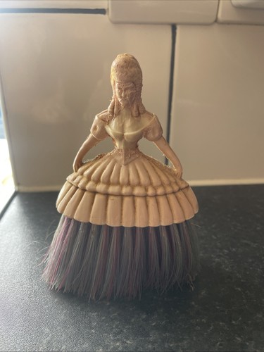Vintage better wear crinoline - better,