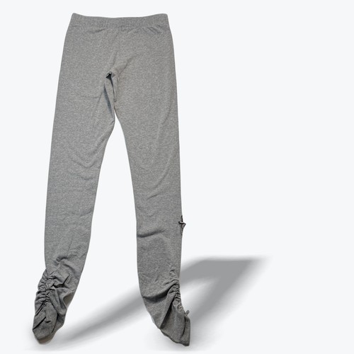 Cesare paciotti leggings - cesare,