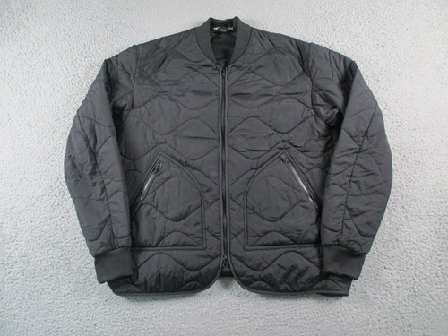 Adidas jacket mens black - jacket, y3
