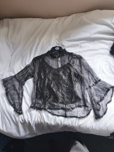 Coast women black - coast, women’s
