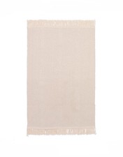 IKEA SORTSÖ Rug, flatwoven