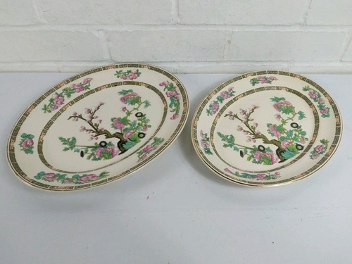 Morleyware england indian - england, "indian