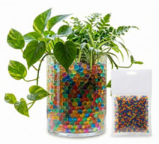 50000 water beads ball - 50000,