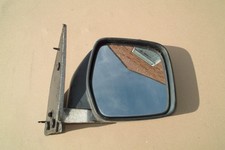 1996 2001 toyota hiace mk4 - toyota,