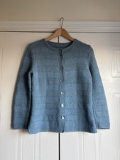 Rowan Hand Knitted Denim Dune