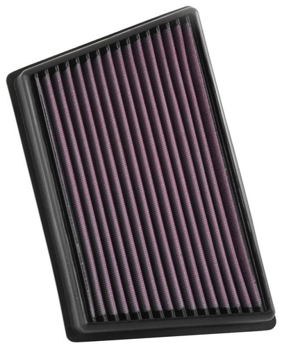 3073 air filter - filter, fit