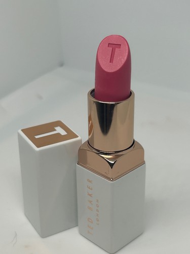 Ted baker lipstick bright pink - baker,