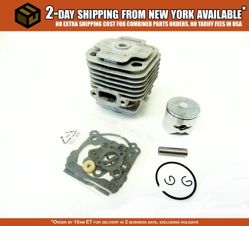 26cc bolt engine - 26cc, &