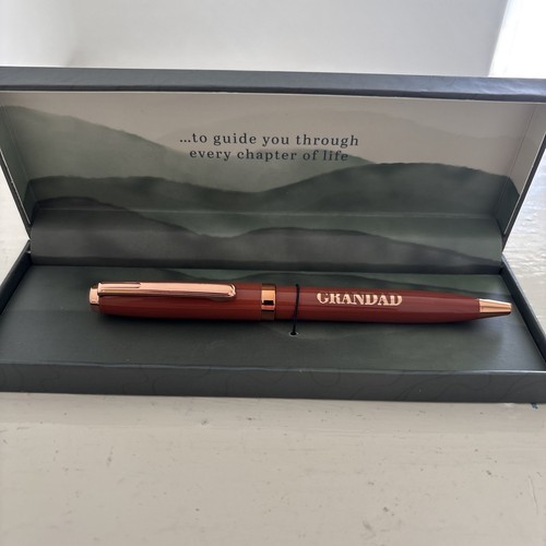 Luxury mens pen you can - mens, ‘you