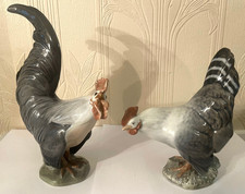 Royal Copenhagen 1024 / 1025