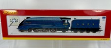 Hornby R3131 OO Gauge LNER A4