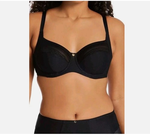 Panache serene stretch - serene,