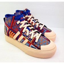 Adidas Farm Rio X Bravada 2.0