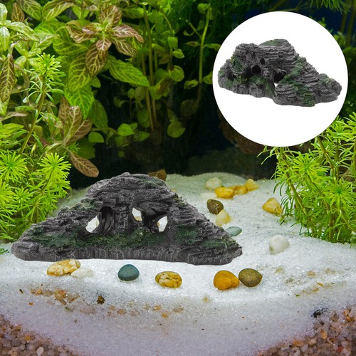 Turtle basking platform large - basking,