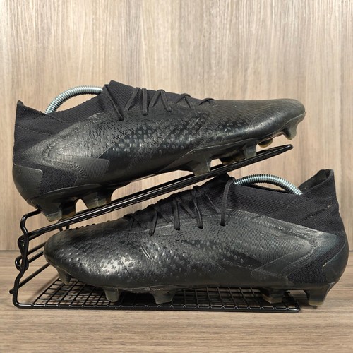 Adidas predator accuracy fg - accuracy.1,