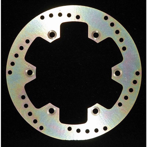 Ebc md1006 brake disc for - ebc,