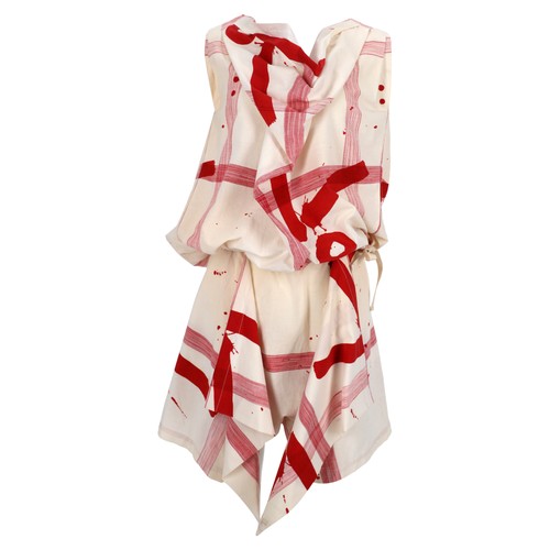 Issey miyake abstract - miyake,