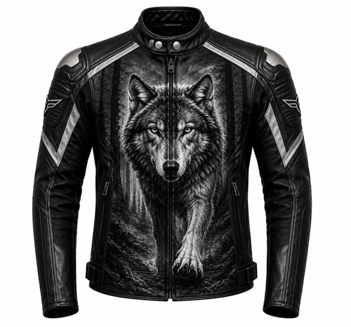 Men black genuine cowhide - men's,