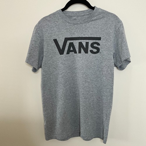 Vans classic shirt - mens, size
