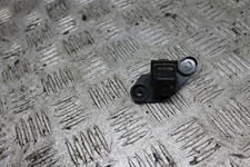 BFD085352 2021 TOYOTA HILUX