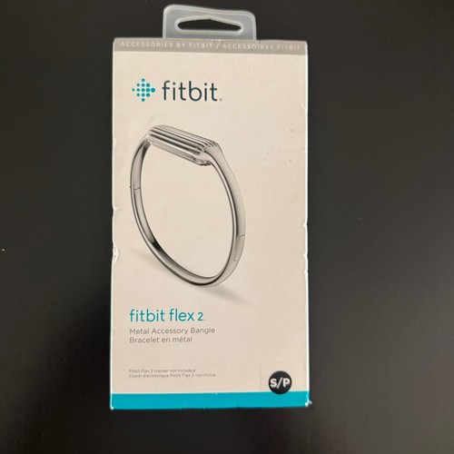 Genuine fitbit flex - flex, 2