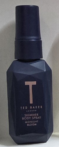 Ted baker midnight bloom - midnight,