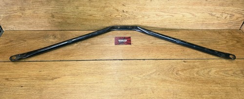 Toyota mr2 turbo rev2 3sgte - mr2,