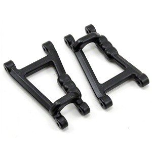 Rpm heavy duty rear arms - rpm, a-arms