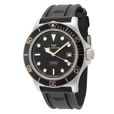 Glycine Men's Combat Sub 42mm