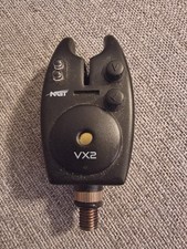 Bite Alarm NGT VX2