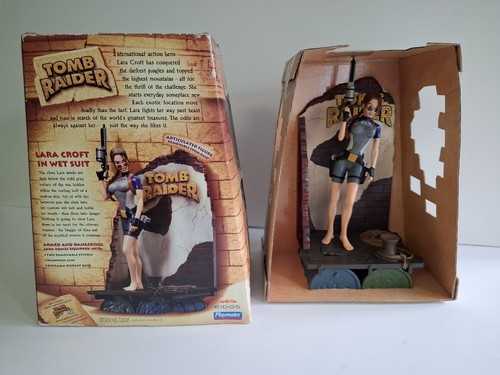 Neca playmates movie maniacs - neca,