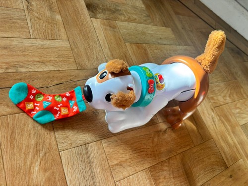 Fisher price learn - fisher-price,