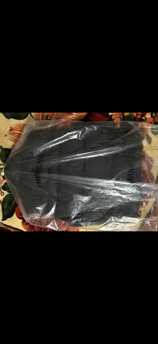 Stone island hidden reflective - island,