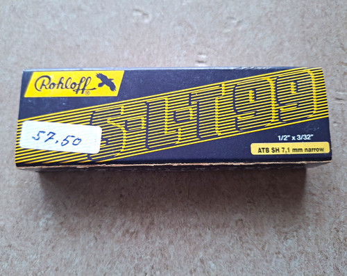Rohloff t99 bicycle - s-l-t99, chain