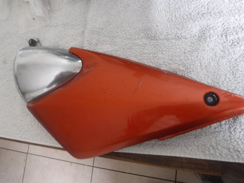 Suzuki gsf600 bandit mk2 - bandit,