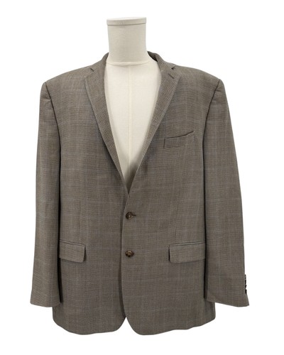 Ralph lauren 48l sport coat - 48l,