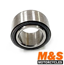 KTM Rear Shock Upper Ball Joint Bearing 950 ADV 03-06 125 200 250 300 EXC 04-07