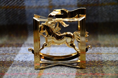 2009 georg jensen - georg, christmas
