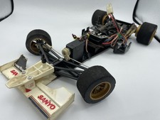 For parts TAMIYA F-103 F103