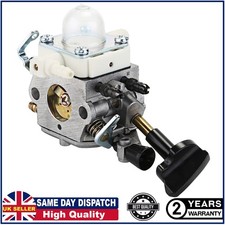 For STIHL Carburetor Carb
