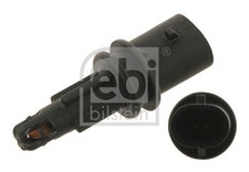Febi Bilstein 30831 Intake Air