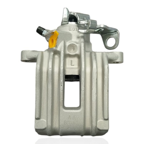 Fits seat toledo brake caliper - brake,