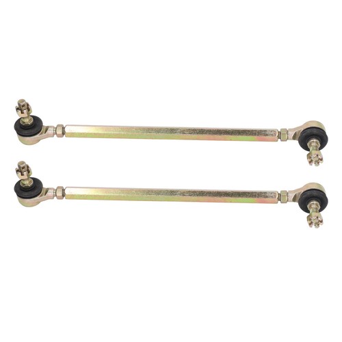 250mm 10mm ball - ball, tie