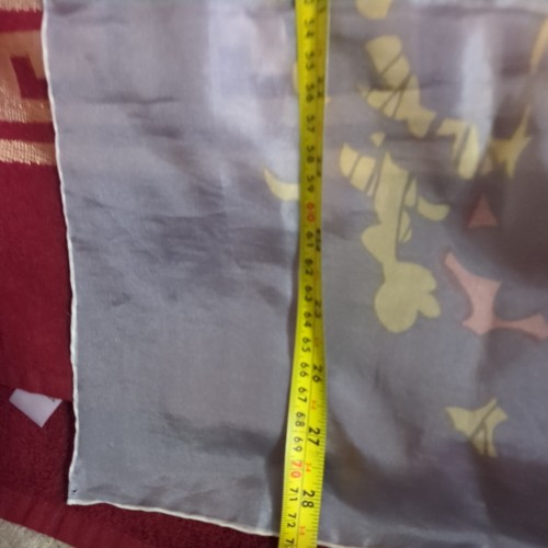 Ladies patra silk - patra,