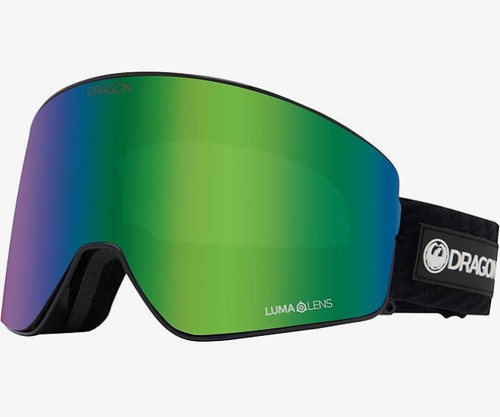 Dragon pxv2 goggles - pxv2,