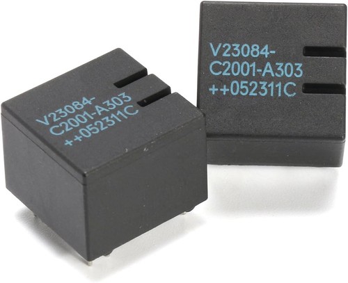 2pcs v23084 c2001 - 2pcs, v23084-c2001-a303