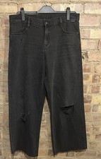 G-Star Raw Loose Jeans W38 L30