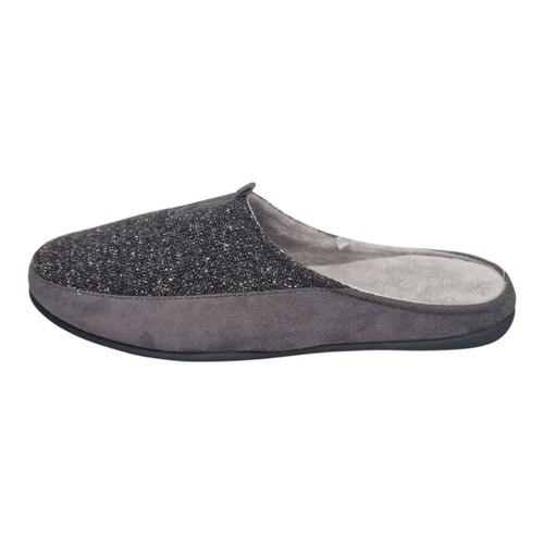 Collection classic men s - collection, men's