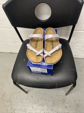 Birkenstock Mayari Lavender