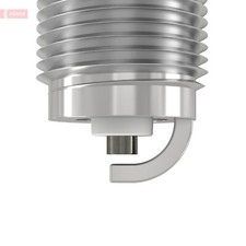 Denso Nickel Spark Plug